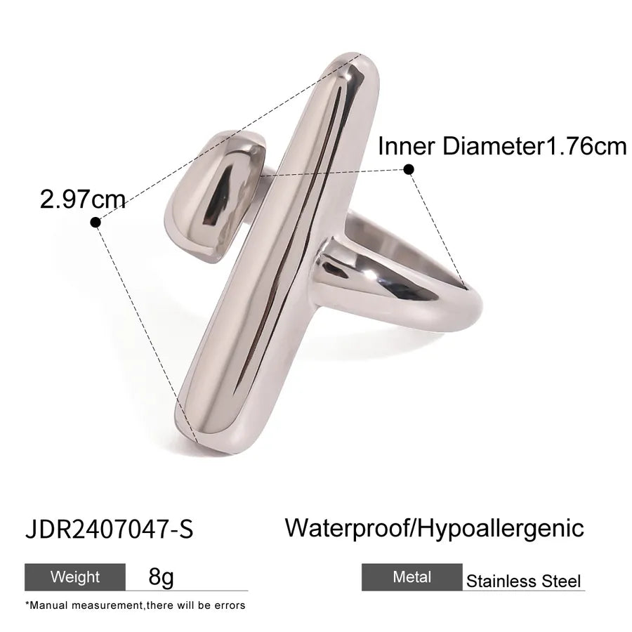 product/2026/2/22/2025458992540684288.jpg