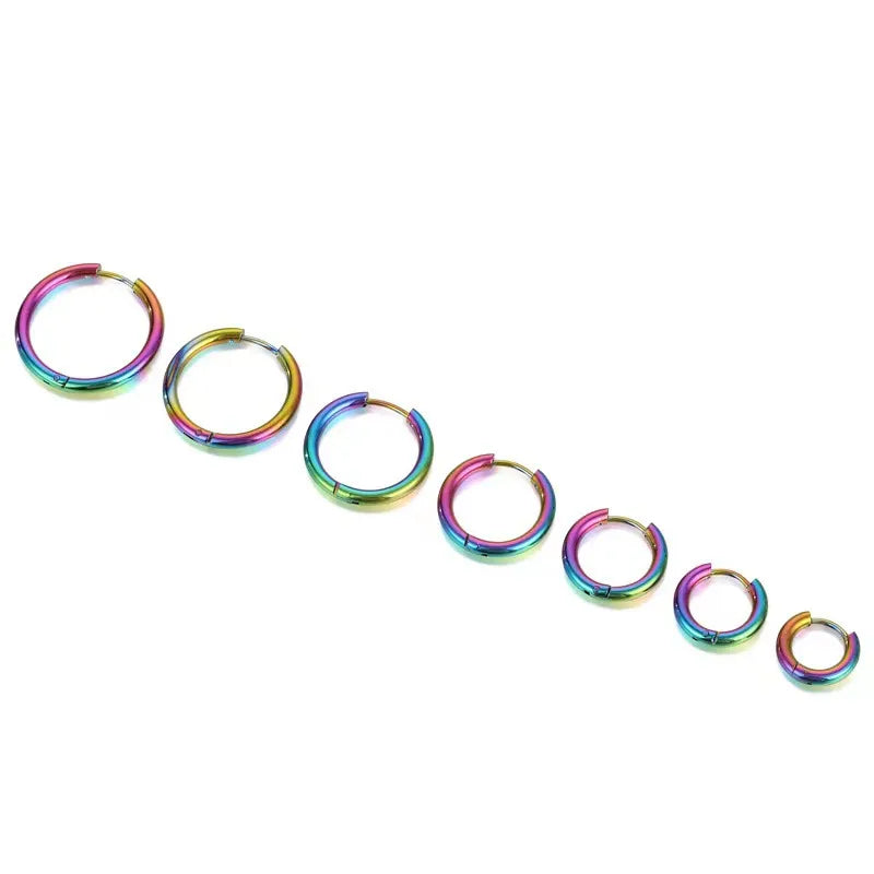 product/2023/7/8/1677584394606481408.jpg