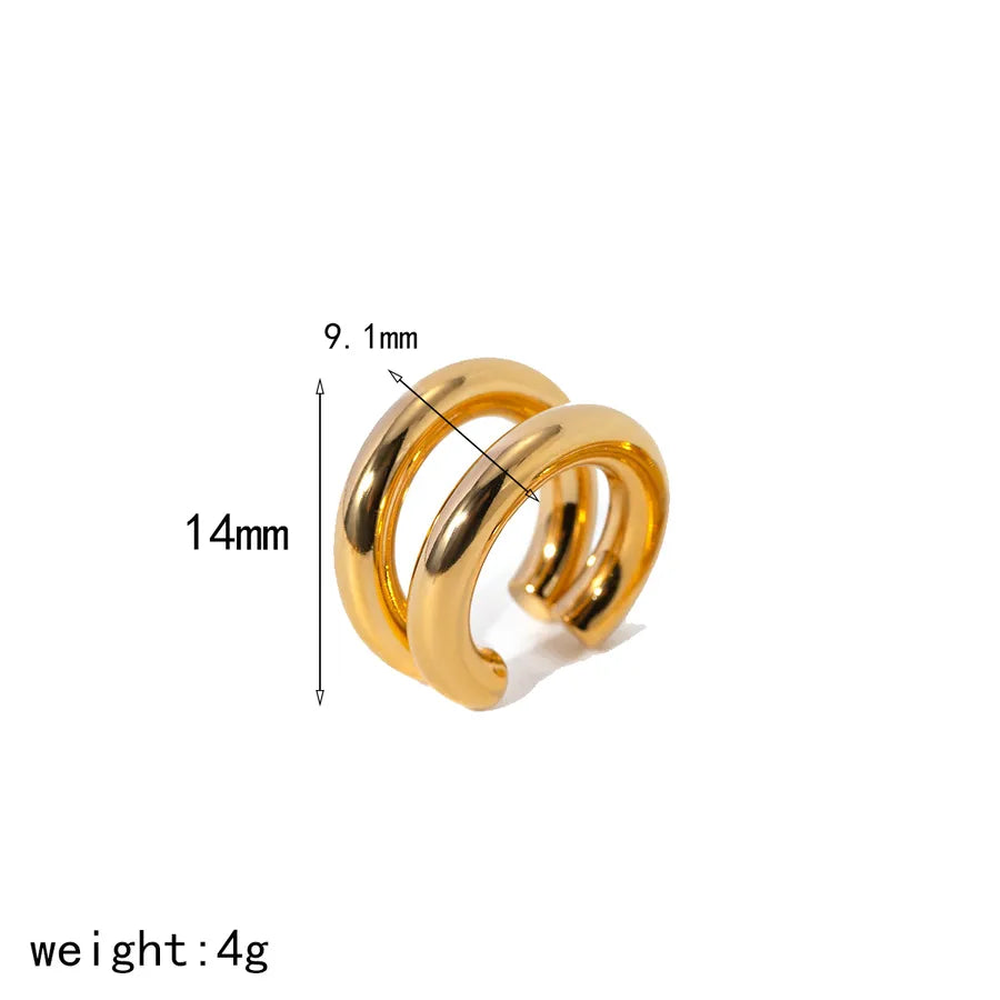 /product/2024/8/29/1829066679699771392.jpg