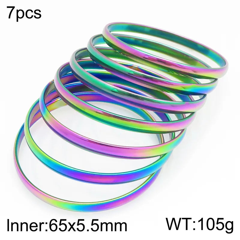 /product/2026/7/2/2072583728303050752.jpg