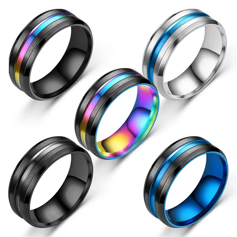 product/2021/8/18/1427802096308195328.jpg