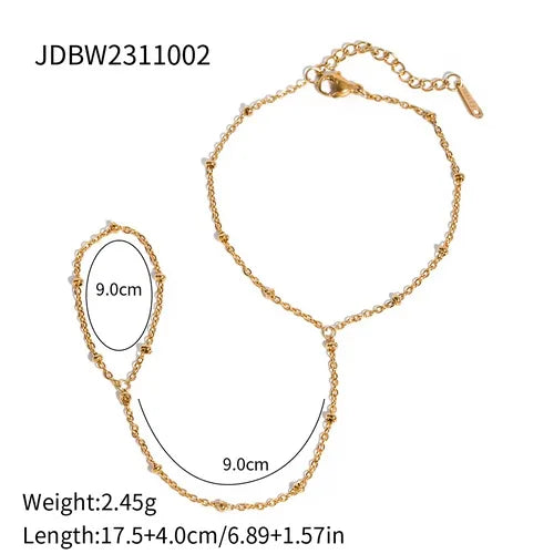 product/2023/12/14/1735175351375630336.jpg