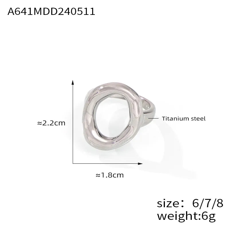 product/2024/5/15/1790674246050123776_11753.jpg