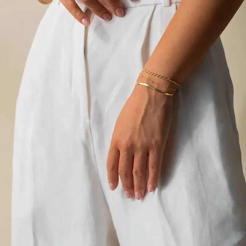 product/2023/5/11/1656480293412016128.jpg