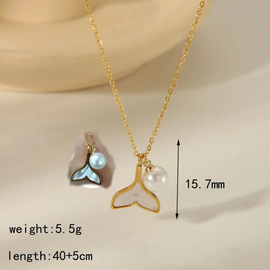 product/2025/6/18/1935135499949838336.jpg
