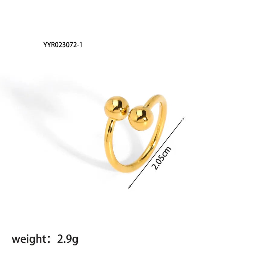 /product/2023/7/28/1684734976089788416.jpg
