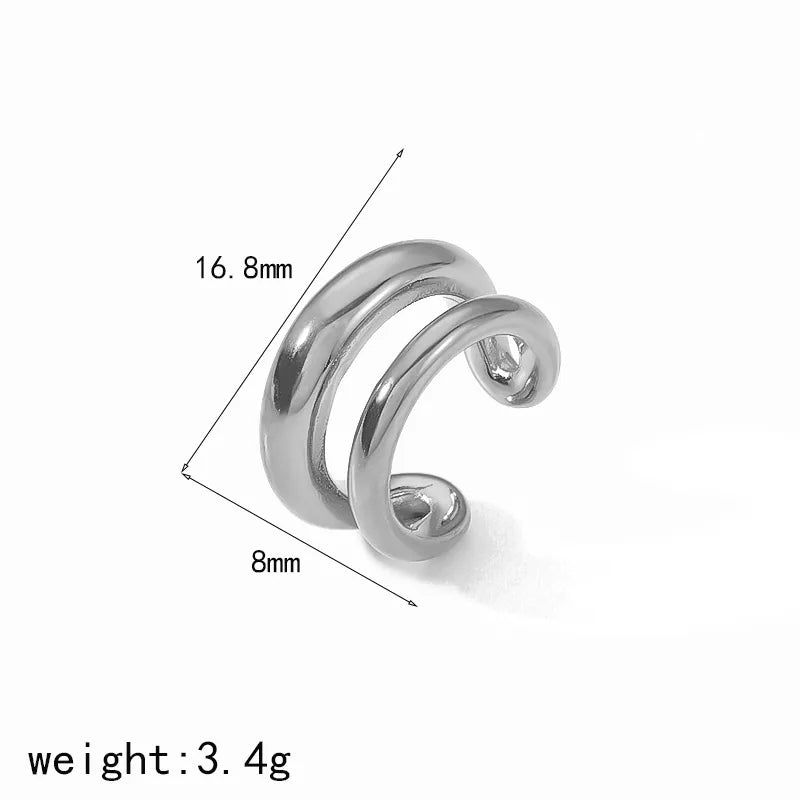 product/2024/7/11/1811290314728673280.jpg