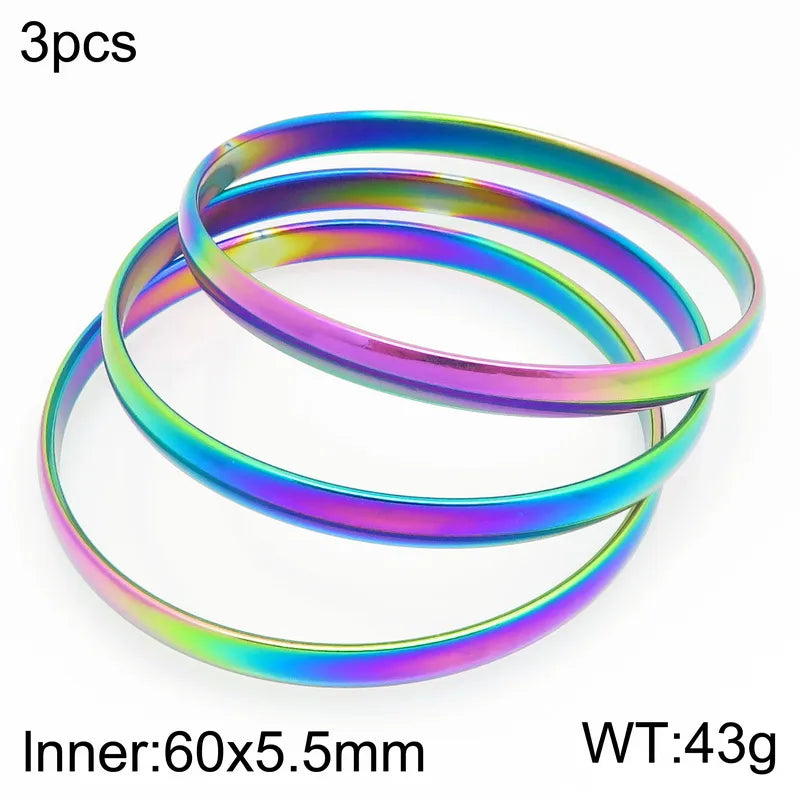 /product/2026/7/2/2072582876435714048.jpg
