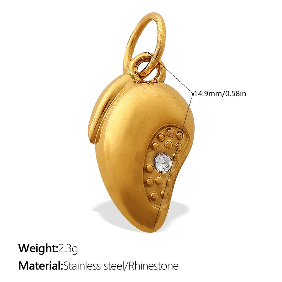 /product/2025/9/1/1962433513223491584.jpg