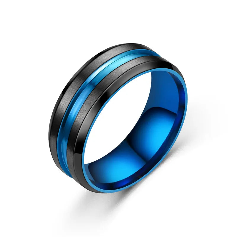 product/2021/8/18/1427802117749477376.jpg