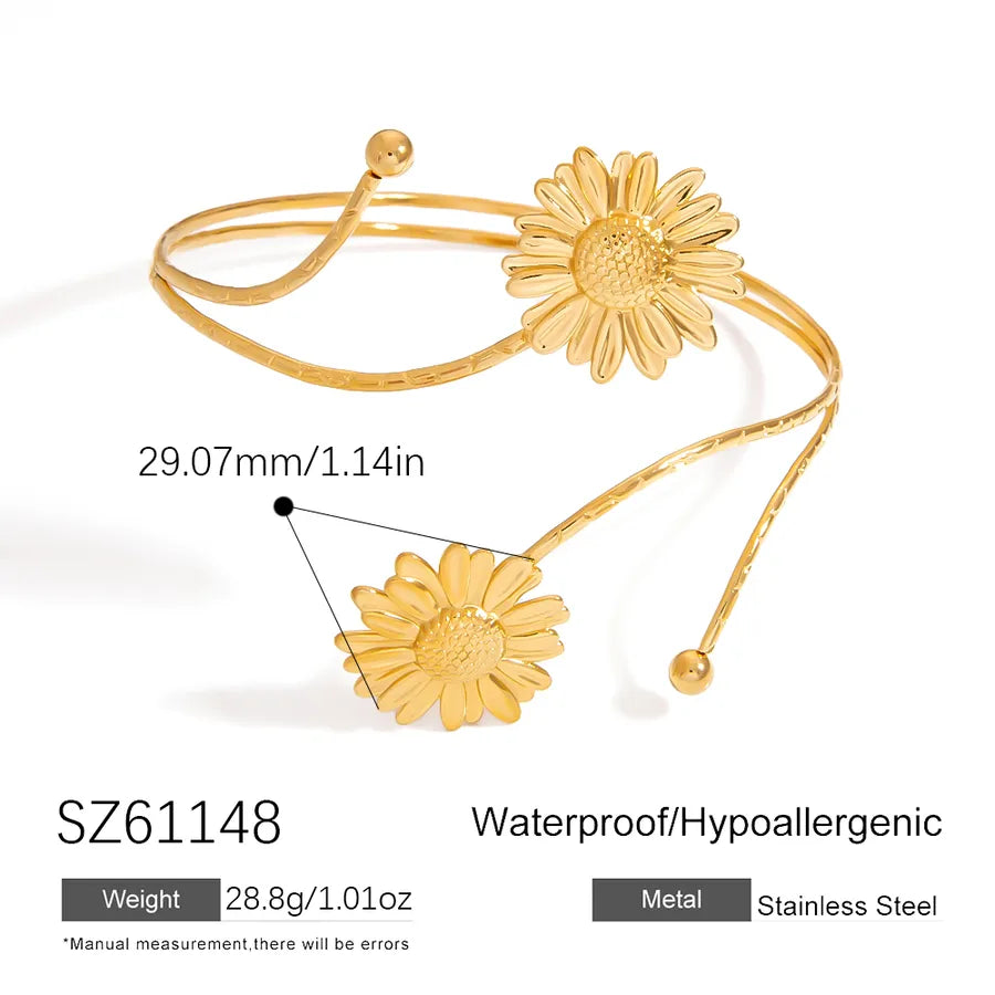 product/2025/7/5/1941421521062989824.jpg