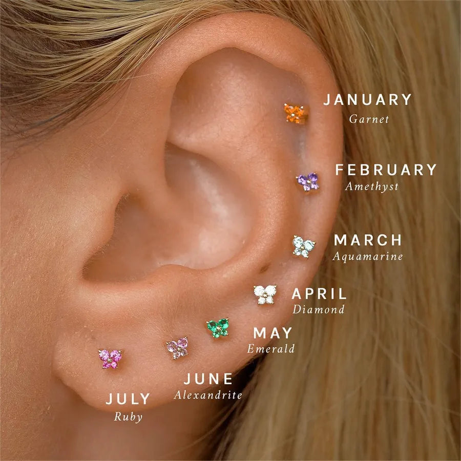 product/2024/9/4/1831186055282429952.jpg