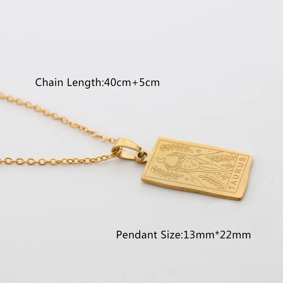 product/2022/11/15/1592415498023342080.jpg