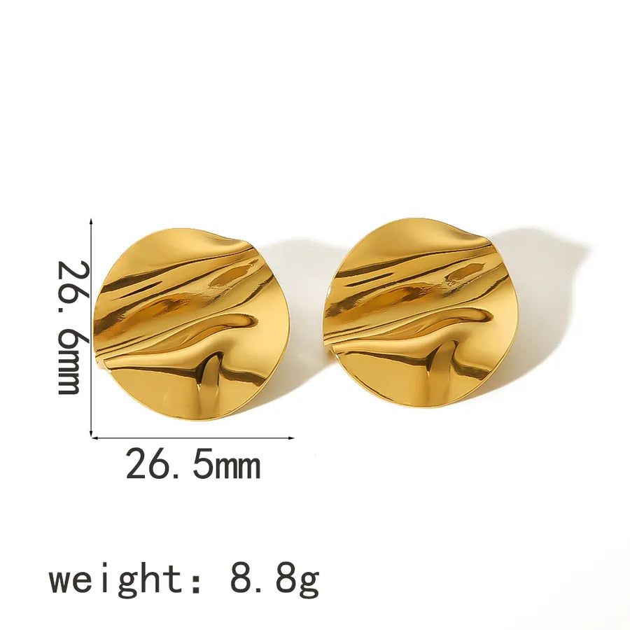 product/2023/12/29/1740669450908209152.jpg