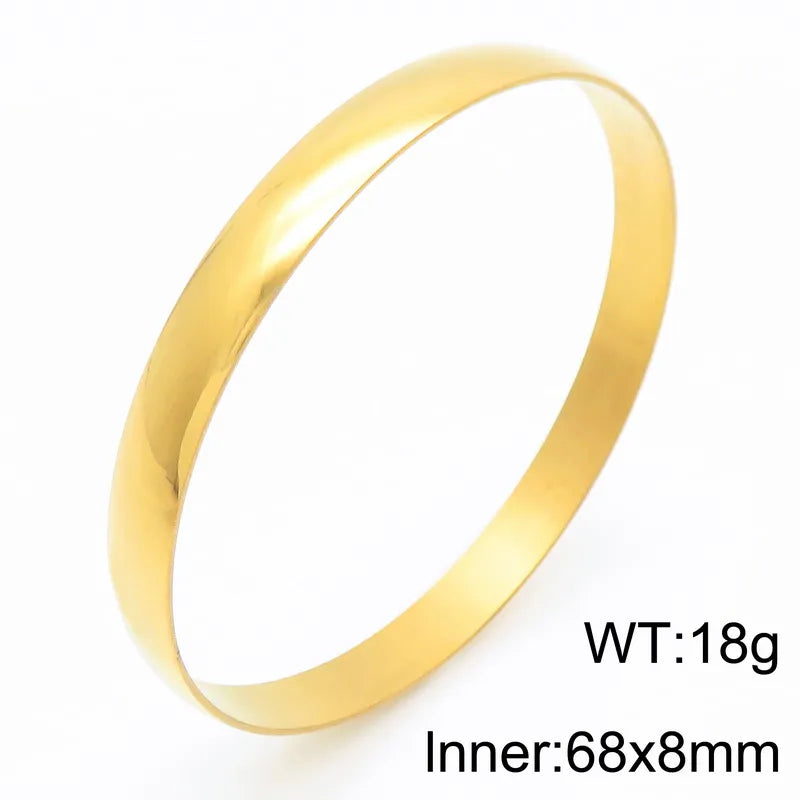 /product/2024/8/15/1823880645336764416.jpg