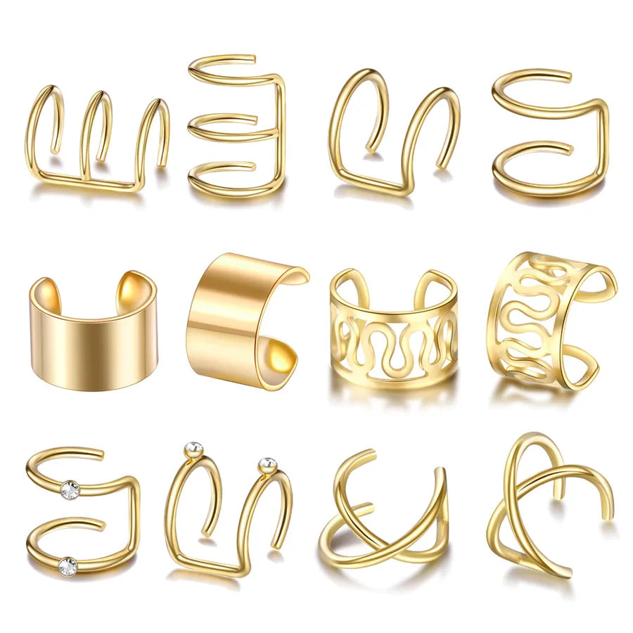 product/2022/9/14/1569887983941849088.jpg