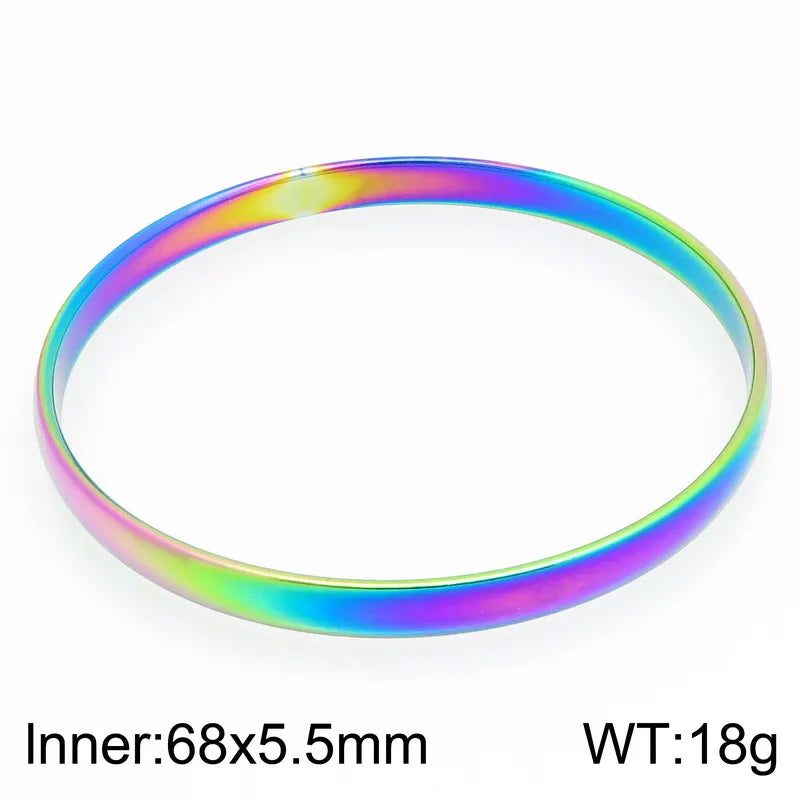 /product/2026/7/2/2072582706058891264.jpg