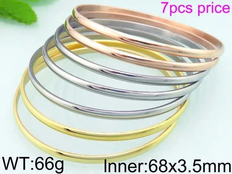 /product/2023/8/7/1688487687260082176.jpg