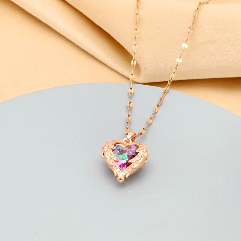 product/2022/11/21/1594523620913319936.jpg
