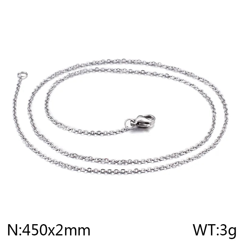/product/2025/4/18/1913136223313072128.jpg