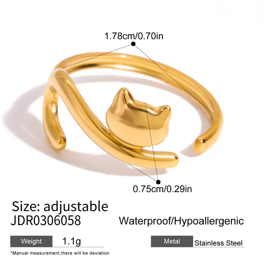 /product/2025/8/13/1955462849543409664.jpg