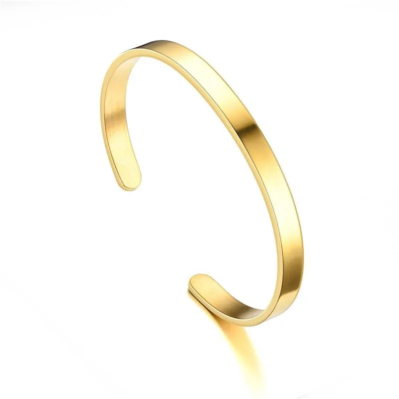 product/2022/1/12/1481199309591547904.jpg
