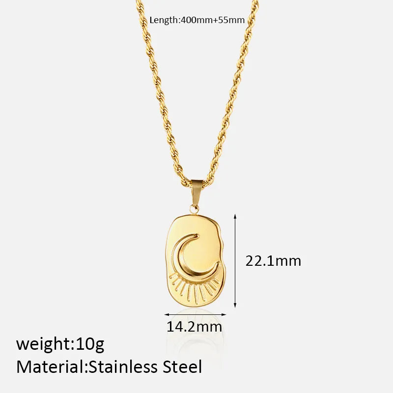 /product/2023/12/2/1730824122742738944.jpg