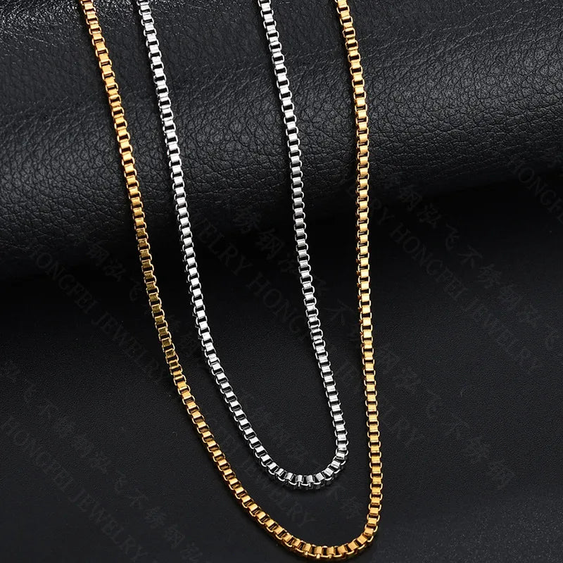product/2020/9/22/1308256724511232000.jpg